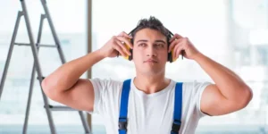 What Are the Best Noise-Canceling Headphones in 2025?
