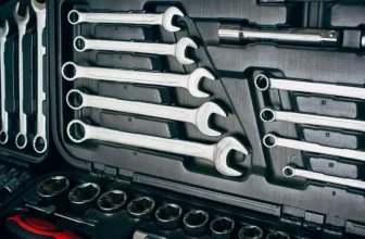 What Are the Essential Tools Every Car Owner Should Have?