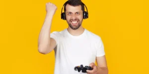 Which Gaming Headset Brands Are Most Reliable?