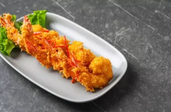 Techniques for Making Crispy and Golden Fries