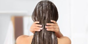 How to Incorporate Hair Masks Into Your Weekly Routine