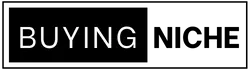Buyingniche.com