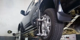 The Benefits of Proper Car Alignment for Road Safety